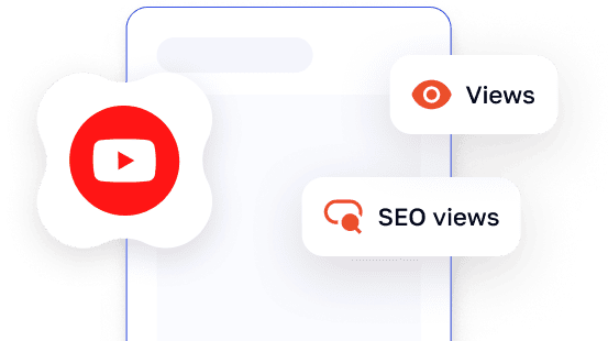 Audience reach analyzer