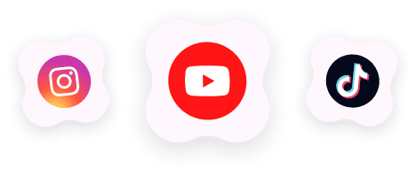 Tools for Better Visibility