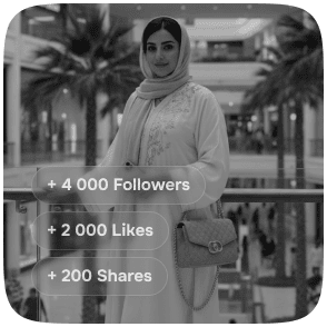 Find the right spaces for authentic discovery