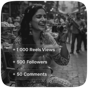 Strengthen connection with returning supporters