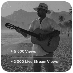 Place content in communities where it naturally fits